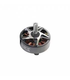Безколекторний Двигун RCinpower EX2807 Plus - 1300kV