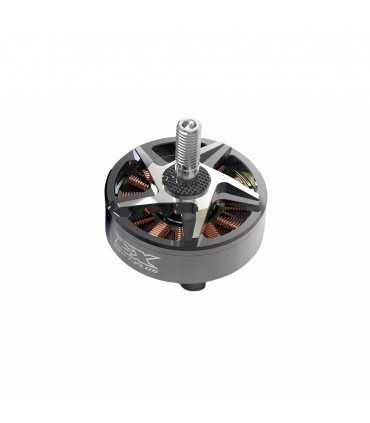 Безколекторний Двигун RCinpower EX2807 Plus - 1300kV