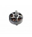 Безколекторний Двигун RCinpower EX2807 Plus - 1300kV
