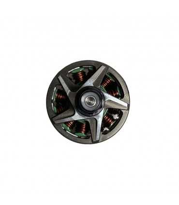 Безколекторний Двигун RCinpower EX2809 Plus - 1280kV
