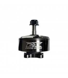 Безколекторний Двигун RCinpower EX2809 Plus - 1280kV