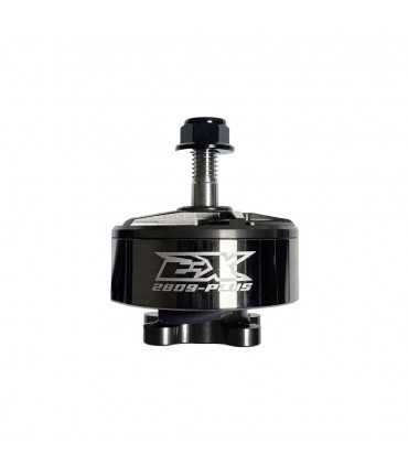 Безколекторний Двигун RCinpower EX2809 Plus - 1280kV