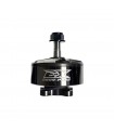 Безколекторний Двигун RCinpower EX2809 Plus - 1280kV