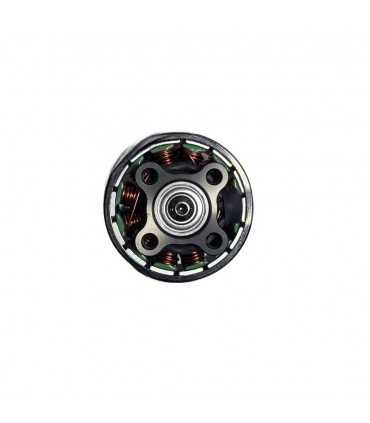 Безколекторний Двигун RCinpower EX2809 Plus - 1280kV