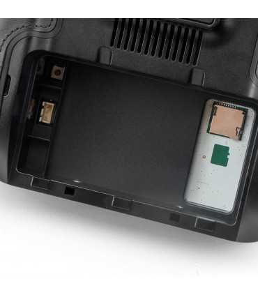 Апаратура Радіокерування RadioMaster TX16S MK3 ExpressLRS Dual-Band Radio Controller