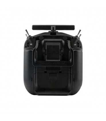 Апаратура Радіокерування RadioMaster TX16S MK3 ExpressLRS Dual-Band Radio Controller