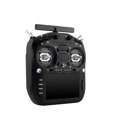 Апаратура Радіокерування RadioMaster TX16S MK3 ExpressLRS Dual-Band Radio Controller