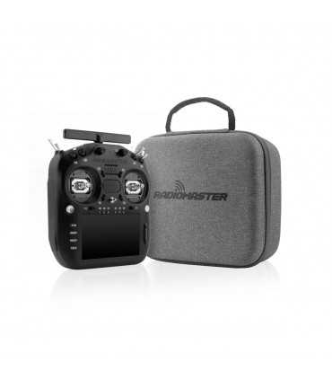 Апаратура Радіокерування RadioMaster TX16S MK3 ExpressLRS Dual-Band Radio Controller