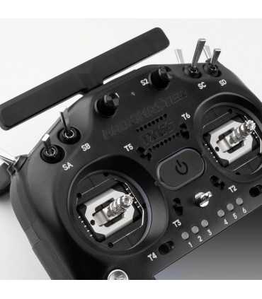Апаратура Радіокерування RadioMaster TX16S MK3 ExpressLRS Dual-Band Radio Controller