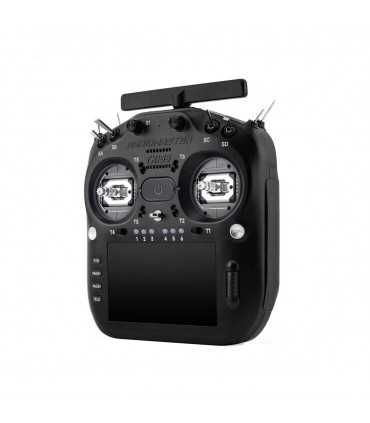Апаратура Радіокерування RadioMaster TX16S MK3 ExpressLRS Dual-Band Radio Controller