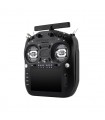 Апаратура Радіокерування RadioMaster TX16S MK3 ExpressLRS Dual-Band Radio Controller