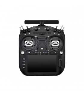 Апаратура Радіокерування RadioMaster TX16S MK3 ExpressLRS Dual-Band Radio Controller
