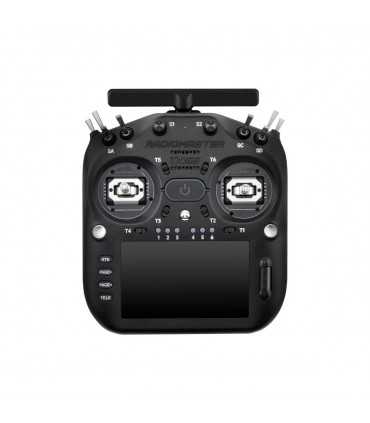 Апаратура Радіокерування RadioMaster TX16S MK3 ExpressLRS Dual-Band Radio Controller