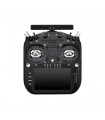 Апаратура Радіокерування RadioMaster TX16S MK3 ExpressLRS Dual-Band Radio Controller