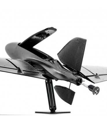 Літаюче крило TBS Chupito (KIT) - FPV Flying Wing