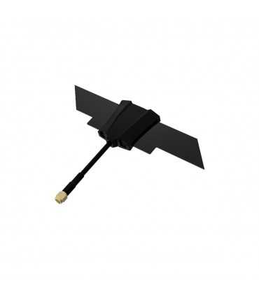 Антена Для Передавачів TBS Ninja Star