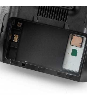 Апаратура Радіокерування RadioMaster TX16S MK3 MAX ExpressLRS Dual-Band Radio Controller