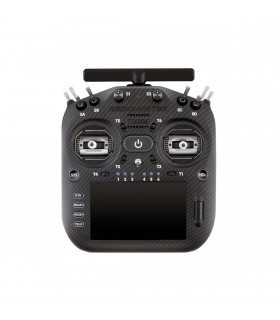 Апаратура Радіокерування RadioMaster TX16S MK3 MAX ExpressLRS Dual-Band Radio Controller