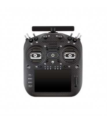 Апаратура Радіокерування RadioMaster TX16S MK3 MAX ExpressLRS Dual-Band Radio Controller