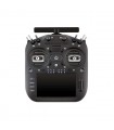 Апаратура Радіокерування RadioMaster TX16S MK3 MAX ExpressLRS Dual-Band Radio Controller