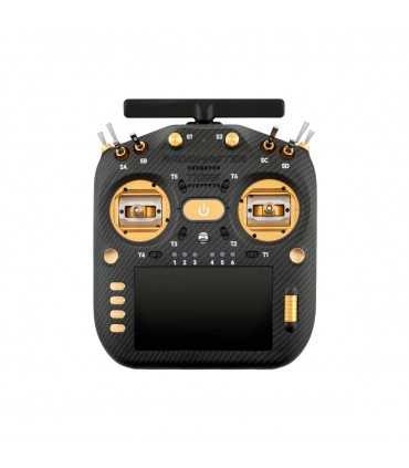 Апаратура Радіокерування RadioMaster TX16S MK3 MAX ExpressLRS Dual-Band Radio Controller