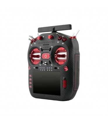 Апаратура Радіокерування RadioMaster TX16S MK3 MAX ExpressLRS Dual-Band Radio Controller