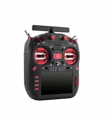 Апаратура Радіокерування RadioMaster TX16S MK3 MAX ExpressLRS Dual-Band Radio Controller