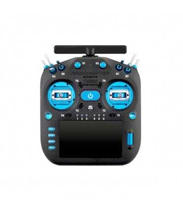 Апаратура Радіокерування RadioMaster TX16S MK3 MAX ExpressLRS Dual-Band Radio Controller