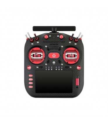 Апаратура Радіокерування RadioMaster TX16S MK3 MAX ExpressLRS Dual-Band Radio Controller