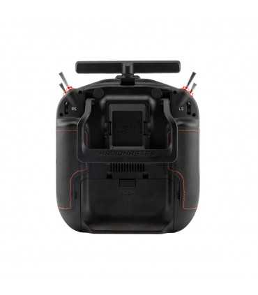 Апаратура Радіокерування RadioMaster TX16S MK3 MAX ExpressLRS Dual-Band Radio Controller