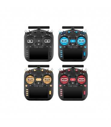 Апаратура Радіокерування RadioMaster TX16S MK3 MAX ExpressLRS Dual-Band Radio Controller
