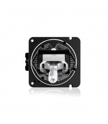 Стіки для пульта радіокерування RadioMaster AG01 CNC Hall Gimbals for TX16S & Boxer