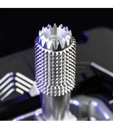 Стіки для пульта радіокерування RadioMaster AG01 CNC Hall Gimbals for TX16S & Boxer