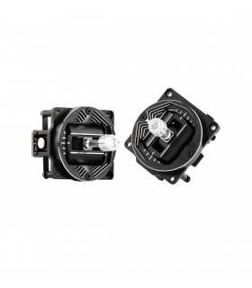Стіки для пульта радіокерування RadioMaster AG01 Nano CNC Hall Gimbals for Pocket Radio