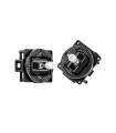 Стіки для пульта радіокерування RadioMaster AG01 Nano CNC Hall Gimbals for Pocket Radio