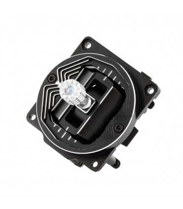 Стіки для пульта радіокерування RadioMaster AG01 Nano CNC Hall Gimbals for Pocket Radio