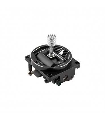 Стіки для пульта радіокерування RadioMaster AG01 Nano CNC Hall Gimbals for Pocket Radio