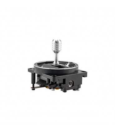 Стіки для пульта радіокерування RadioMaster AG01 Nano CNC Hall Gimbals for Pocket Radio