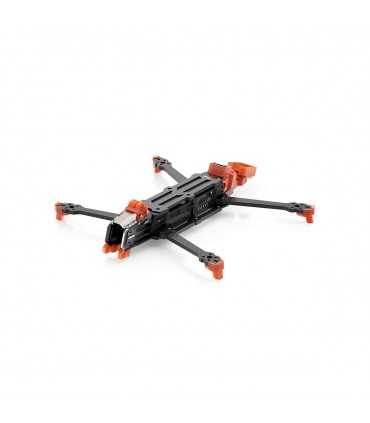 Семи Дюймова Рама Для FPV Дронів GEPRC MOZ7 V2 Frame