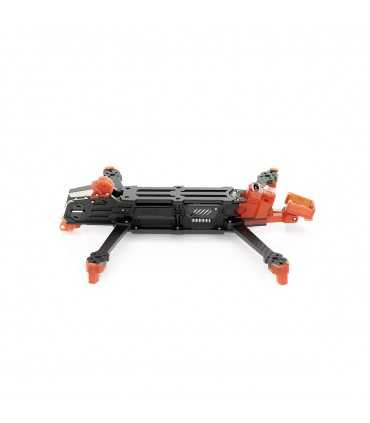 Семи Дюймова Рама Для FPV Дронів GEPRC MOZ7 V2 Frame