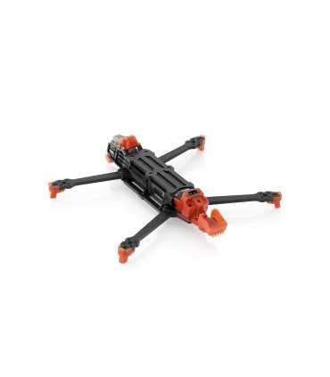 Семи Дюймова Рама Для FPV Дронів GEPRC MOZ7 V2 Frame