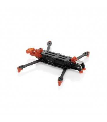 Семи Дюймова Рама Для FPV Дронів GEPRC MOZ7 V2 Frame