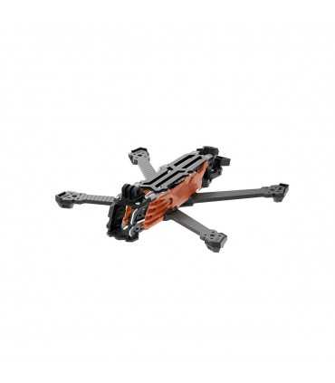 П'яти Дюймова Рама Для FPV Дронів GEPRC Vapor D5 O4 Pro Frame