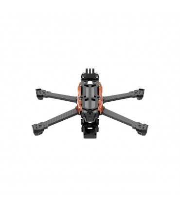 П'яти Дюймова Рама Для FPV Дронів GEPRC Vapor D5 O4 Pro Frame
