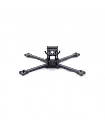 П'яти Дюймова Рама Для FPV Дронів Team Axios Kayos (Race Edition)