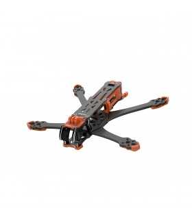 П'яти Дюймова Рама Для FPV Дронів GEPRC MK5 O4 Pro DC Frame