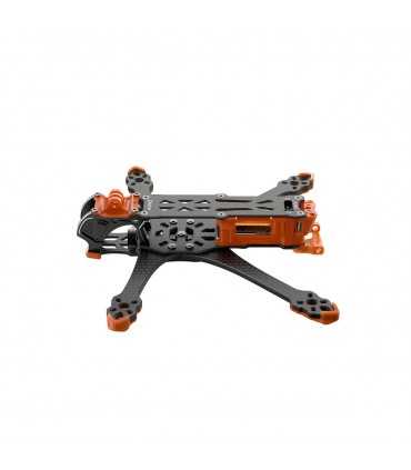 П'яти Дюймова Рама Для FPV Дронів GEPRC MK5 O4 Pro DC Frame