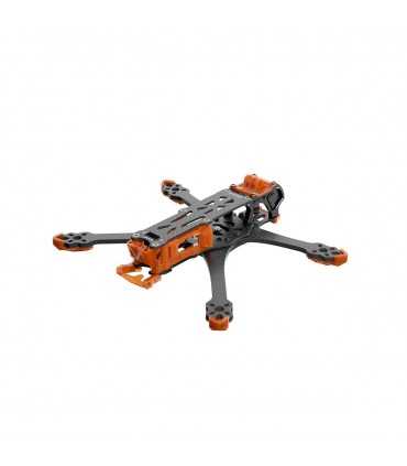 П'яти Дюймова Рама Для FPV Дронів GEPRC MK5 O4 Pro DC Frame