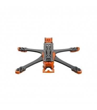 П'яти Дюймова Рама Для FPV Дронів GEPRC MK5 O4 Pro DC Frame