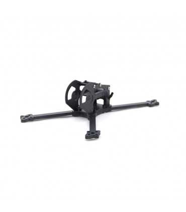 П'яти Дюймова Рама Для FPV Дронів Team Axios Kayos (Race Edition)